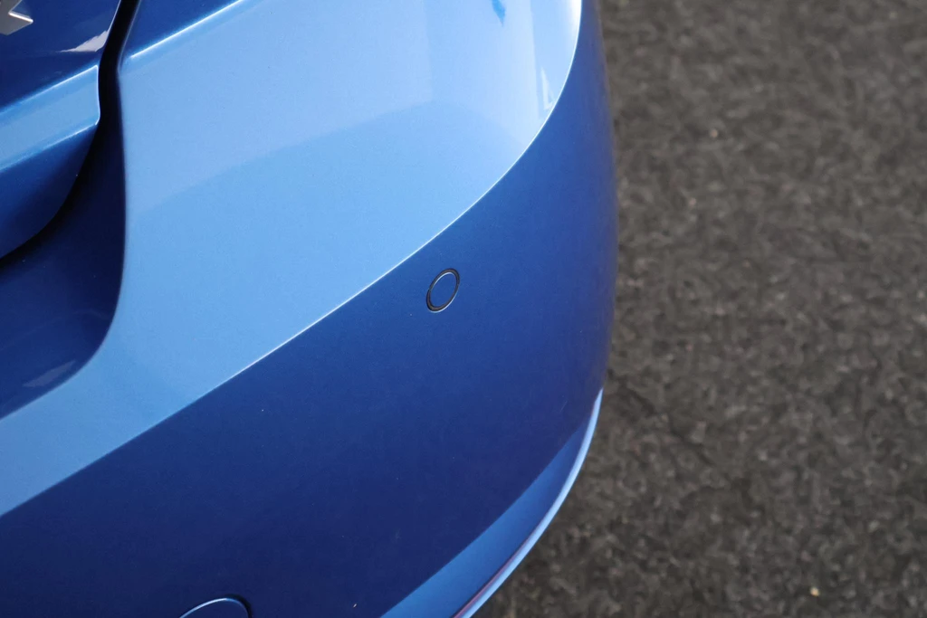 SEAT Ibiza – foto 45