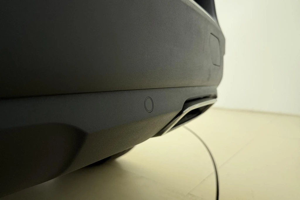 Peugeot 5008 – foto 10