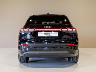 Audi Q4 e-tron – thumbnail 3