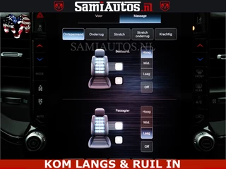 Dodge Ram 1500 – thumbnail 29