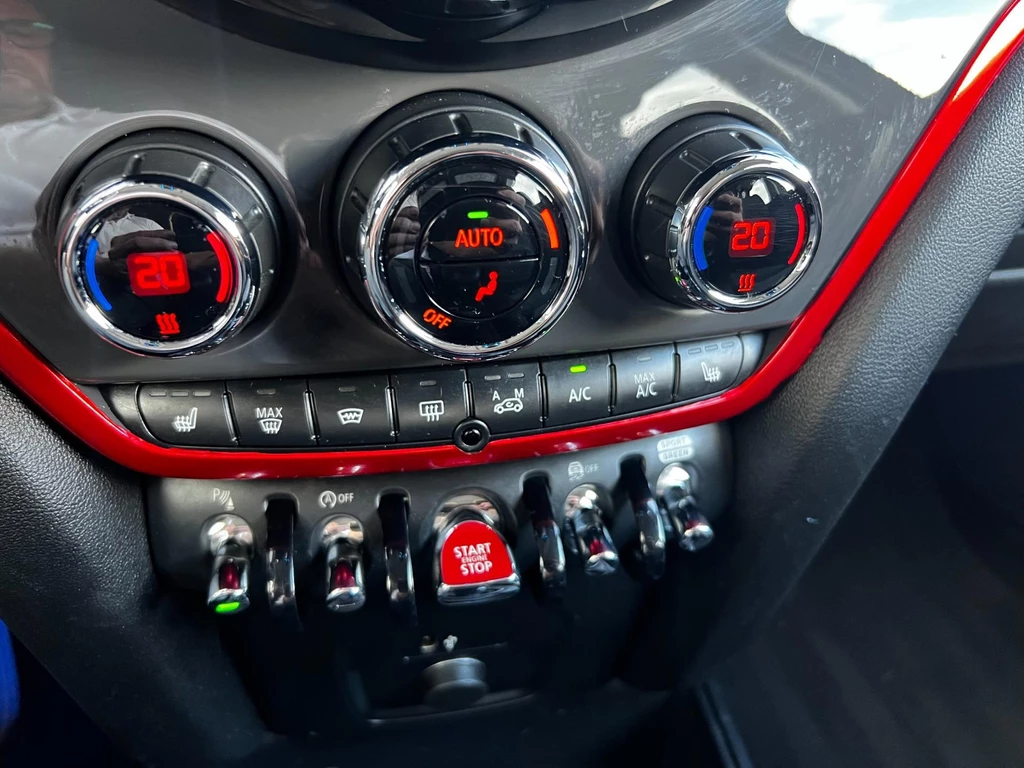 MINI Countryman – foto 38