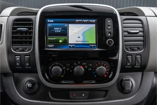 Renault Trafic – thumbnail 20