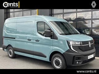 Renault Master – thumbnail 11
