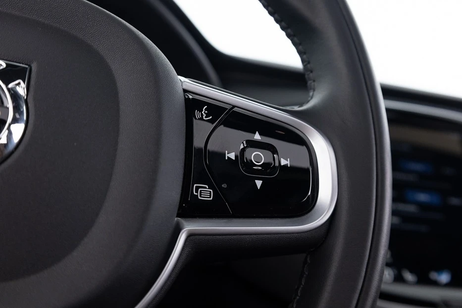 Volvo XC90 – foto 37
