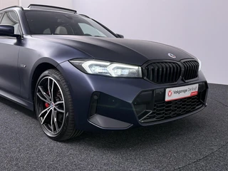 BMW 3 Serie – thumbnail 7