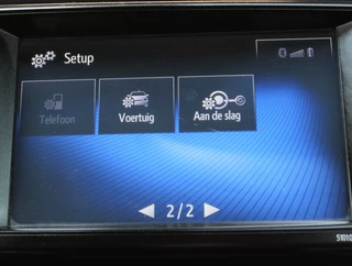 Toyota RAV4 – thumbnail 48