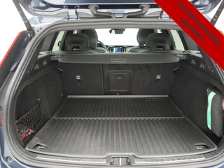 Volvo V60 – thumbnail 36