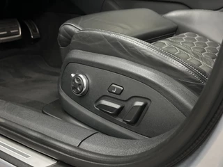 Audi RS4 – thumbnail 15