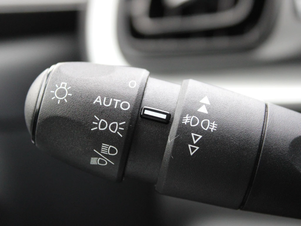 Citroën C3 – foto 24