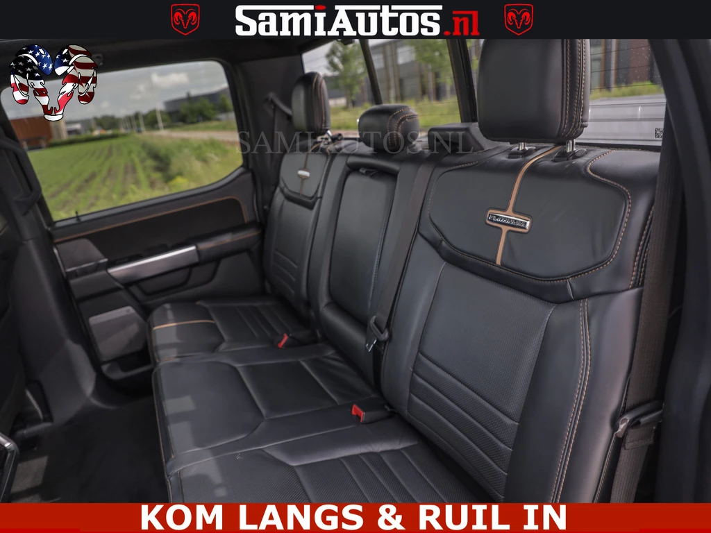 Ford F-150 – foto 31