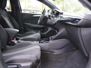 Opel Corsa – thumbnail 9