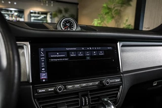 Porsche Macan – thumbnail 53