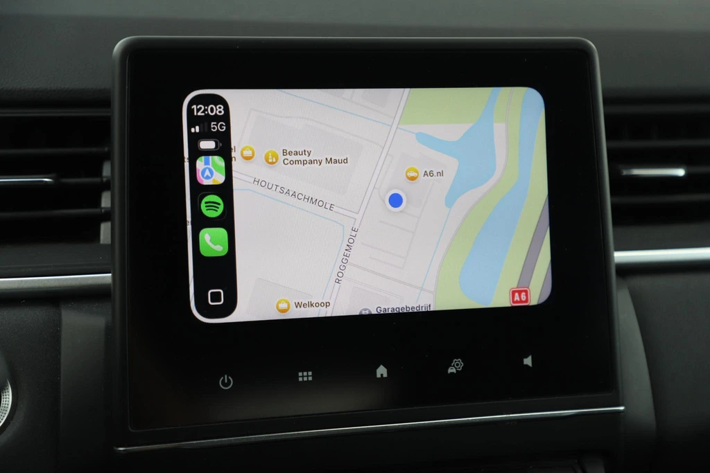 Renault Captur – foto 14