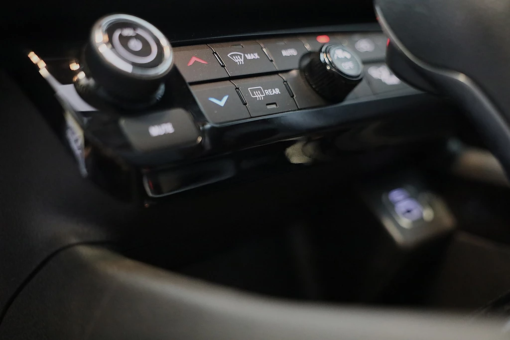 Jeep Compass – foto 36