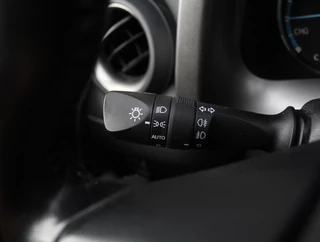 Toyota RAV4 – thumbnail 47