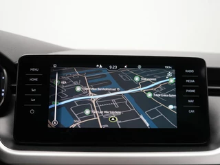 Škoda Kamiq – thumbnail 21