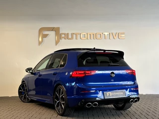 Volkswagen Golf – thumbnail 3