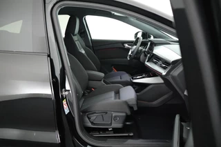Audi Q4 Sportback e-tron – thumbnail 12