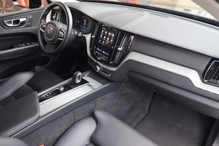 Volvo XC60 – thumbnail 26