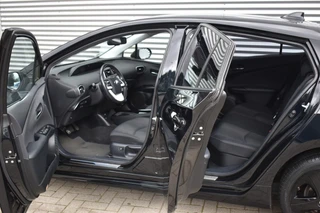 Toyota Prius – thumbnail 8