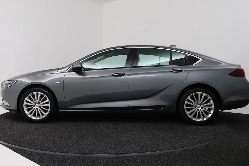 Opel Insignia – foto 2