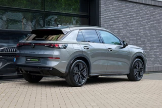 Volkswagen T-Roc – thumbnail 10