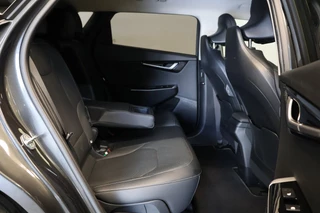 Kia EV6 – thumbnail 23