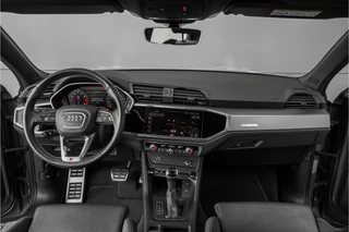 Audi Q3 – thumbnail 10