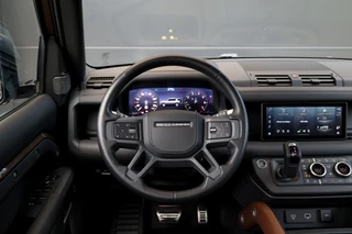 Land Rover Defender – thumbnail 37