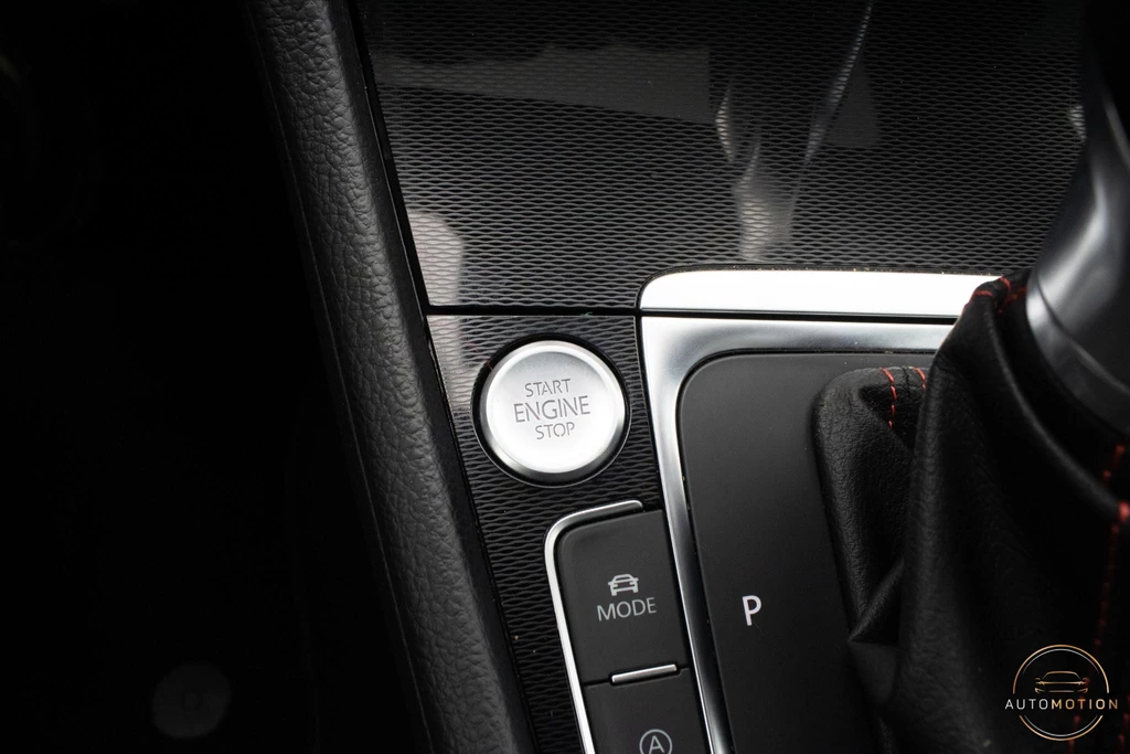 Volkswagen Golf – foto 30