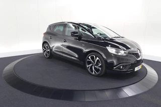 Renault Scénic – thumbnail 15