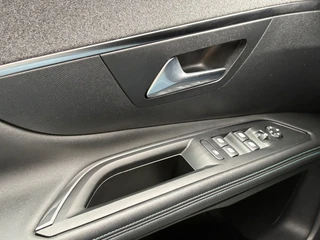Peugeot 3008 – thumbnail 17