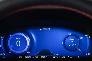 Ford Kuga – thumbnail 27