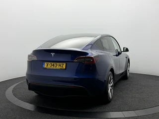 Tesla Model Y – thumbnail 5