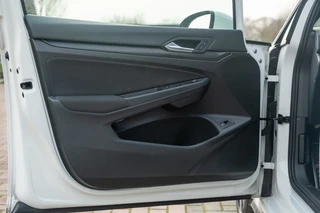 Volkswagen Golf – thumbnail 56