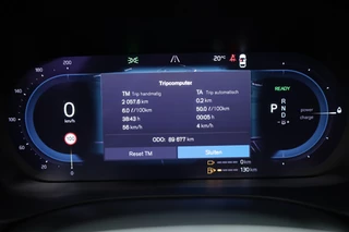 Volvo XC60 – thumbnail 14