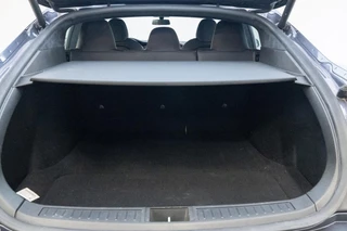 Tesla Model S – thumbnail 19