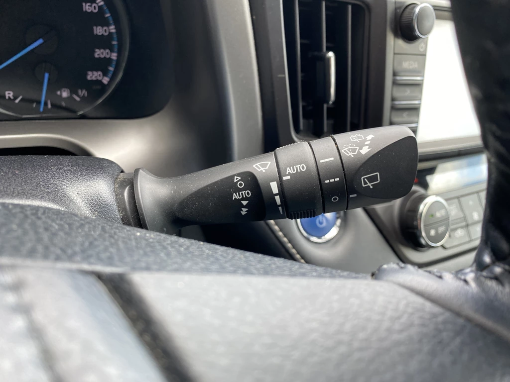 Toyota RAV4 – foto 33