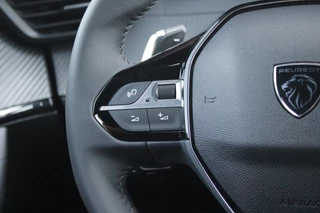 Peugeot 2008 – thumbnail 31