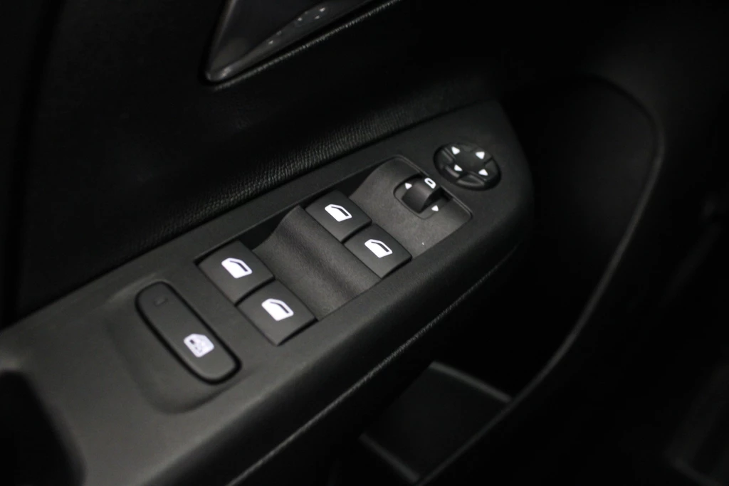 Opel Corsa – foto 16