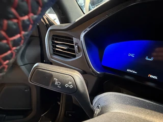 Ford Kuga – thumbnail 38