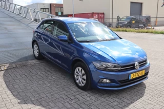 Volkswagen Polo – thumbnail 7