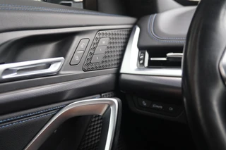 BMW X1 – thumbnail 31