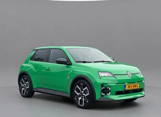 Renault 5 – thumbnail 6