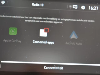 Opel Corsa – thumbnail 16