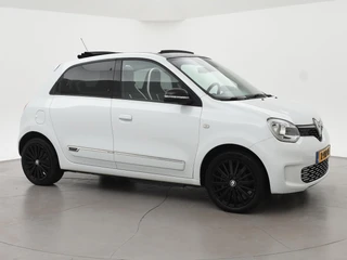 Renault Twingo – thumbnail 6
