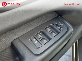 Volvo XC60 – thumbnail 16