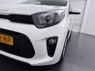 Kia Picanto – thumbnail 16