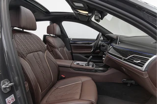 BMW 7 Serie – thumbnail 10