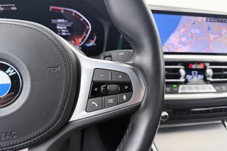 BMW 3 Serie – thumbnail 18